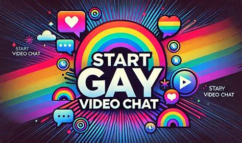 lpsg video chat|Gay Chat.
